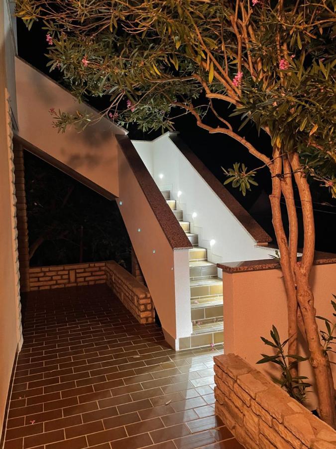 포블랴나 House Susec 아파트 외부 사진